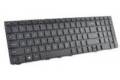 Hp Tastatur