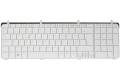 HP tastatur