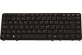 Hp Tastatur
