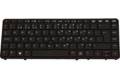 Hp Tastatur