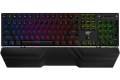 Havit HV-KB432L Gamer Tastatur