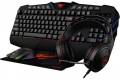 Havit KB675CM