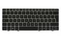 HP Keyboard (ITALIAN)
