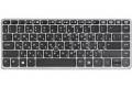 Hp Tastatur