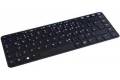 HP Keyboard (NORDIC)