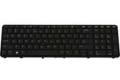 HP DualPoint