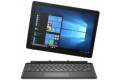 Dell Travel Keyboard