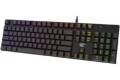 Havit HV-KB395L Gamer Tastatur