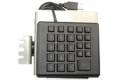 Datalogic