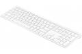 HP Pavilion Wireless Keyboard 600