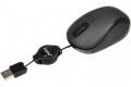 PORT Designs PORT Connect Tiny Mouse Zip Cable