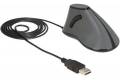 RAPOO MT760L