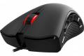 OZONE Exon x90