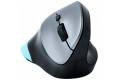 i-tec Bluetooth Ergonomic Optical Mouse BlueTouch 245