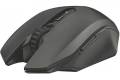 Trust GXT 115 Macci mouse Ambidextrous RF Wireless Optical 2400 DPI