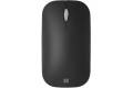 Microsoft Surface Mobile Mouse