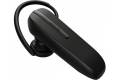 Jabra Talk 5 Bluetooth