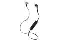 STREETZ HL-570