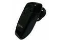 LogiLink Bluetooth med Earclip