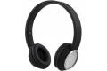 STREETZ HL-345
