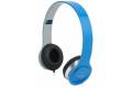 LogiLink Smile On-ear