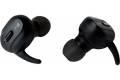 LogiLink PA0186
