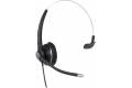 Snom A100M Wired Office/Call center Black