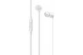 Beats urBeats3 in-ear hovedtelefoner (sort)