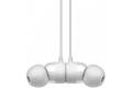 Beats urBeats3 Lightning