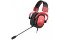 Havit 7.1 Svart/Gun Metal