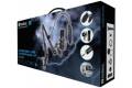Sandberg EsportsEquipment Streamer USB Microphone Kit