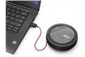 Poly Calisto 3200