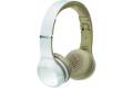 Pioneer SE-MJ771BT-W White