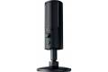 Razer Seiren X