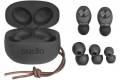 Sudio Tolv trådløse in-ear hovedtelefoner (grøn)