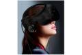 HTC VIVE Deluxe Audio Strap