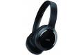 JVC HA-S80BN trådløse on-ear hovedtelefoner (sort)