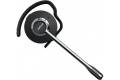 Jabra Engage Convertible 14401-19