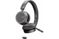 Poly Voyager 4220 USB-A