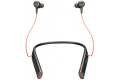 Plantronics Voyager 6200 UC