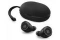Bang & Olufsen Beoplay E8