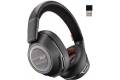 Poly Voyager 8200 UC