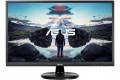 24"" ASUS VA249HE