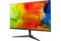 AOC 24" 24B1XH