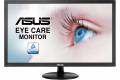 ASUS VP247HAE computer monitor 59.9 cm (23.6") 1920 x 1080 pixels