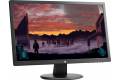 HP 24o 24" (sort)