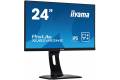 iiyama 24" ProLite XUB2493HS-B1