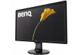 BenQ 24" Stylish GL60 Series GL2460BH