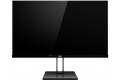 AOC V2 22V2Q computer monitor 54.6 cm (21.5") 1920 x 1080 pixels Full