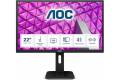 21"" AOC 22P1D Speakers